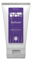 Oxyflower Gel 100g Fisioquântic Essência Vibracional