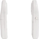 Venoscopio Localizador Acha Veia Fleboscopio Profissional