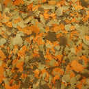 Ração Peixe Alcon Colors Flocos 50g Realça a Cor Completo