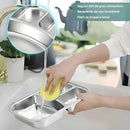 Marmita Elétrica De Inox Saída Veicular/tomada