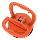 Ventosa Pequena 5,5 Cm 10 Kg Bestfer