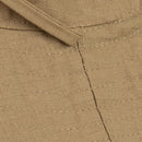 Chapéu Camuflado Tático Bonnie Militar Regulável Exército M