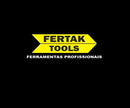 Arco De Serra 12 Pol Heavy Duty Fertak