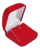 Pulseira Com Elos De Coração Aqua Jóias Prata 925