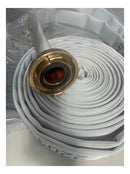 Mangueira Incêndio Segurimax Hidrante 15 M Tipo 1 Normatizada 1.1/2