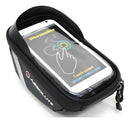 Bolsa Para Smartphone Absolute
