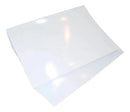 Papel 120g A4 Glossy Fotográfico Branco Masterprint 100 Fls