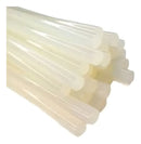 Cola Quente Bastão Fino Unibem 1 Kilo Forte