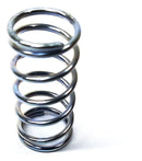 Carretel Completo para Aparador De Grama Tramontina Cor Preto com 1 fio de Nylon