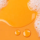 Sabonete Líquido Em Óleo Caju 250ml - Loccitane Au Bresil