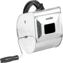 Máquina Aplicador Manual Textura Chapisco Chapiscadeira +nf