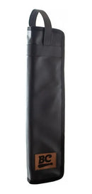 Kit 2 Pares Baquetas 5a Batera Clube E Bag Preto Combo 01 5a Natural