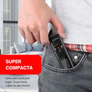 Trena A Laser Digital Medidor De Distancia Trena Laser 40m