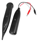 Rastreador Identificador De Cabos Ghi 500 Zumbidor Spartec