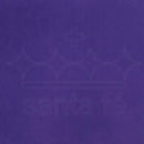 1 Metro Feltro Liso Santa Fé Variedade De Cores 1 39-Roxo Lumi