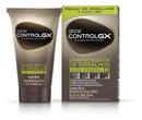 Shampoo Redutor de Grisalhos Grecin Control GX Para Todas os Tons Cabelo 118ml