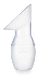 Coletor De Leite Materno Gentle Flow Multikids Bb1011