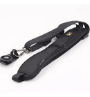 Alça De Ombro Quick Strap P/ Câmeras Dslr Nikon Canon Fuji