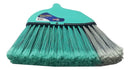 Vassoura Cantoneira Unidade - Sem Cabo Full