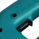 Serra Tico-tico 500w Com 14 Serras Tssaper Modelo Tsst14