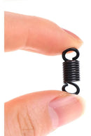 Kit 4 Molas Alicate Desencapador Decapador Fios Tramontina