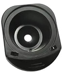 Gaveta Suporte Porta Capsula Cafeteira Dolce Gusto Genio S Cor Preto