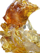 1 Kilo, Breu Colofônia,