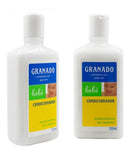 Condicionador Bebê Tradicional 250ml Granado