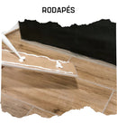 Silicone Adesivo Cola Fixa Tudo 400g - Unipega