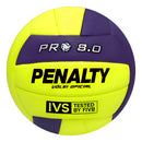 Bola Vôlei Penalty 8.0 Pro ix