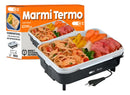 Marmiteira Elétrica Marmi Termo Tradicional Mr1900 Oz