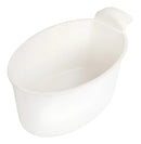 Troninho Penico Privadinha Infantil Desfralde Rosa Lilás Animais