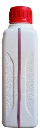 Óleo Castrol 8017h 500ml Stihl