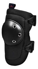 Conjunto de 1 par de Joelheiras De Proteção Para uso em Construção reparos e Pinturas trabalhador Montana Worker