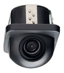 Câmera Ré Tartaruga Automotiva Estacionamento Colorida Notur