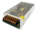 Fonte Chaveada 20a 12v Centralizada Para Som, Cameras, Leds
