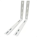 Suporte Geofrio Ar Condicionado Split De 7000 A 12000 Btus Reforçado