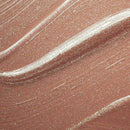 Fran By Franciny Ehlke Glossip Glitter Gloss Labial Gold Dourado 4,5ml