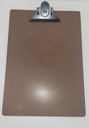 Prancheta Em Mdf, Kit Combo 10 Unidades Tamanho A4