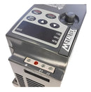 Inversor De Frequência Escalar 3cv 11a 2,2kw Alimentação Monofásica Saída Trifásica If10-203-1 Metaltex