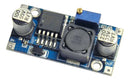 Regulador Tensão Step Down Buck Dc-dc Lm2596 3a