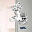 Torneira Para Bebedouro Filtro Industrial Baby 1/2 - 3/4 C33