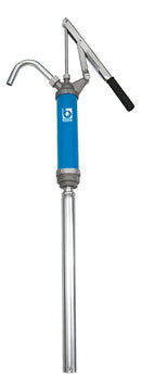 Bomba Manual P Óleo C Tubo Telescópico Mod. 7022-t-g2 Bozza