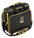 Bolsa Em Lona Para Ferramentas Com 30 Bolsos 9ri Eda