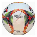 Bola De Futebol de Campo Slick 24 Tecnofusion Multicor Topper