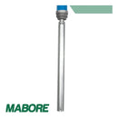 Bomba Manual P Óleo C Tubo Telescópico Mod. 7022-t-g2 Bozza