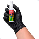 Gel Lubrificante Comestível Beijável Sexo Oral Ice Babaloo Sabor Melancia