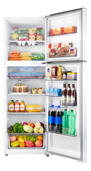 Geladeira Smart Frost Free 425l Branca Midea