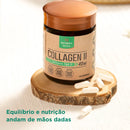 Nutrify Collagen Tipo II - 60 Cápsulas