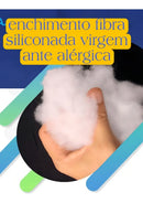 Cama pet Cachorros Médios Caminha de gato Com Zíper resistente super macia e confortável kit cama manta e almofada Cor Azul De Coroa